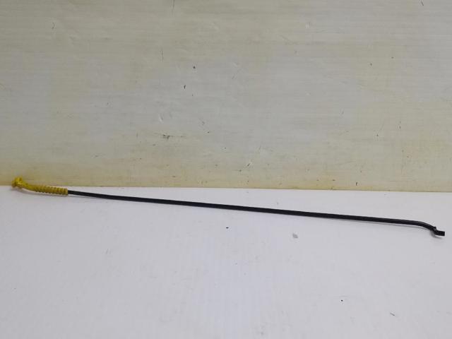 6R0823363B VAG