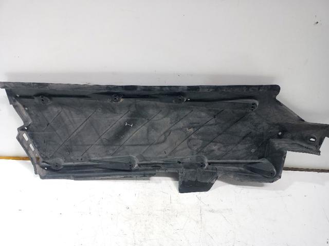 6R0825201 VAG