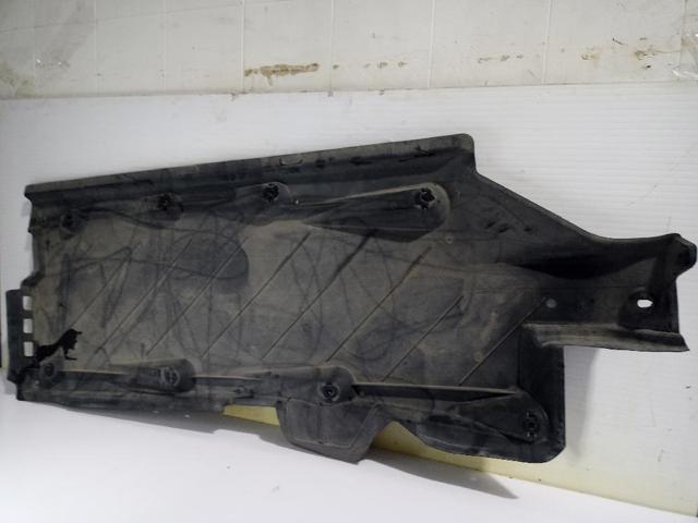 6R0825201 VAG