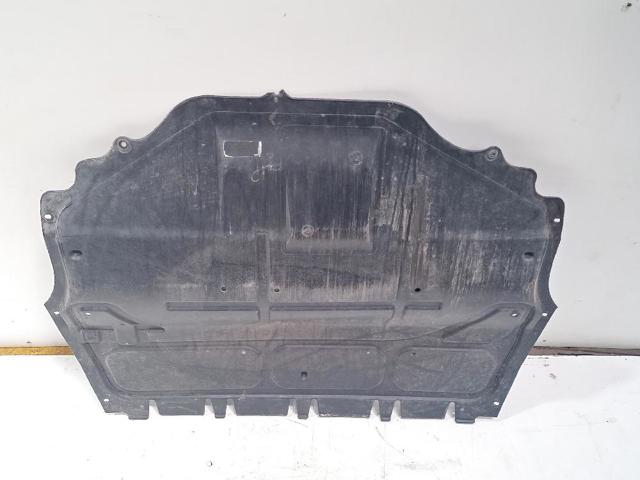 Proteção de motor, de panela (da seção de motor) 6R0825235E VAG