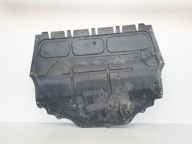 6R0825235E VAG