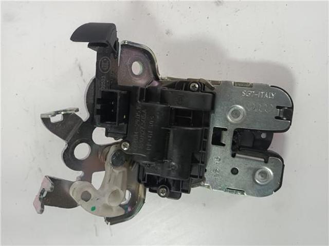 6R0827505A VAG