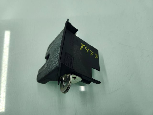 6R0827505B VAG