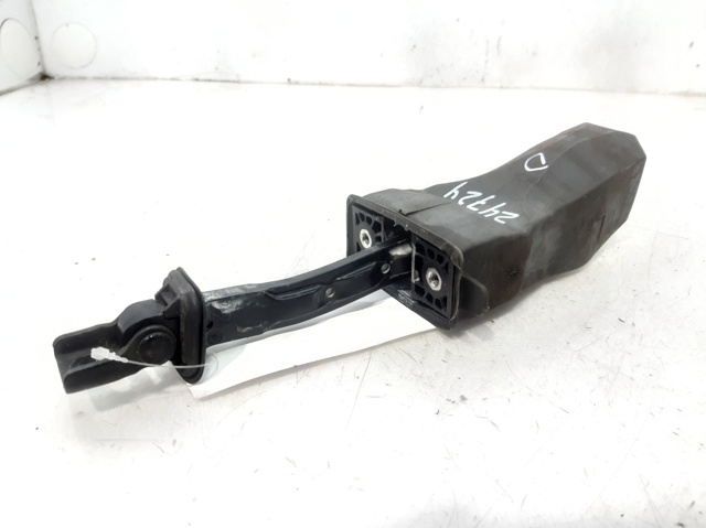 6R0837249 VAG