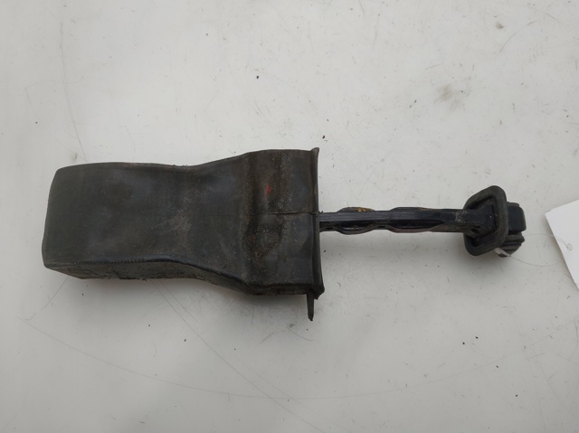 6R0837249 VAG