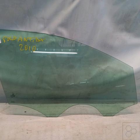 6R0845202A VAG