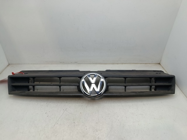 6R0853651B VAG