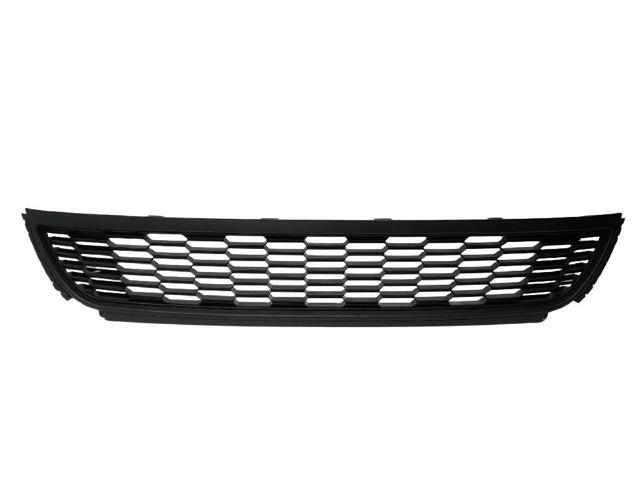 6R08536719B9 VAG