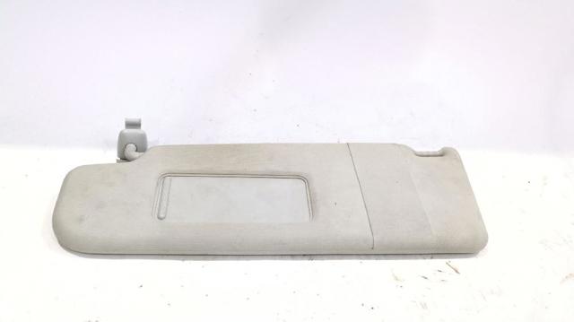 6R0857551K VAG