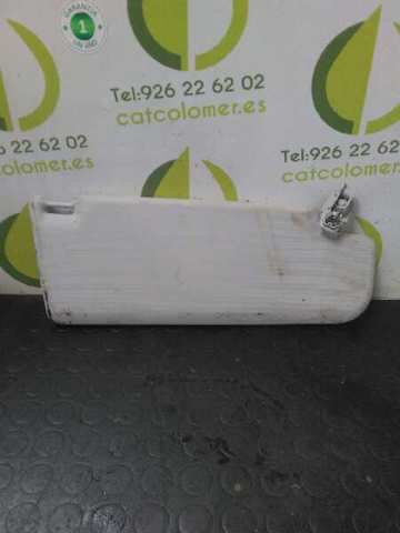 6R0857551K VAG