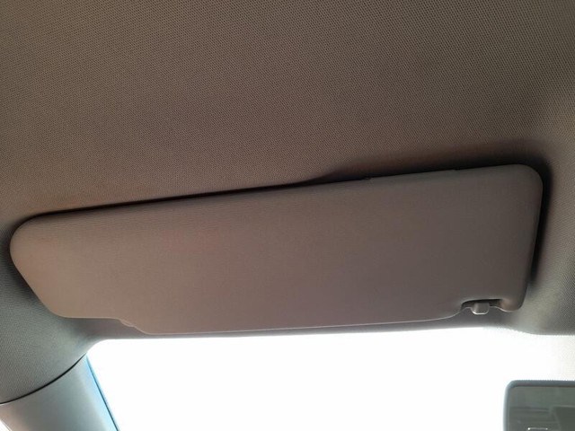 6R0857551K VAG