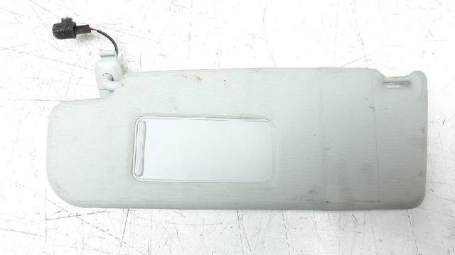 6R0857551K VAG