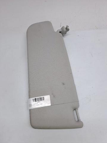 6R0857551K VAG