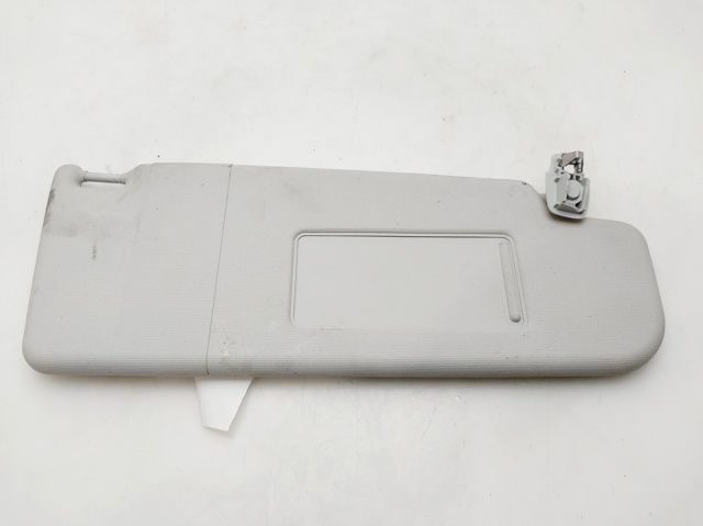 Comprar  Polo V 6R1, 6C1