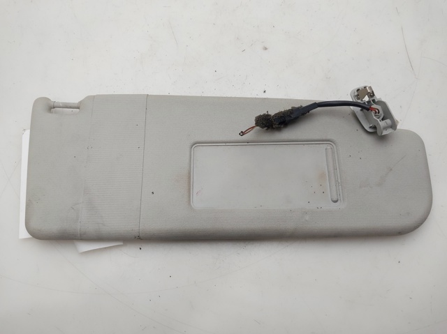  para Volkswagen Polo V (6R1, 6C1)