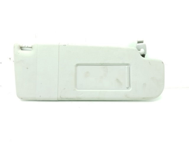 Preço da peça  Polo V hatchback