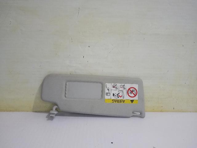 6R0857552AL2F4 VAG