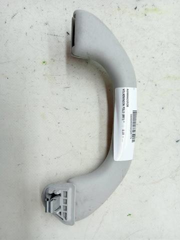 6R0857607Y20 VAG