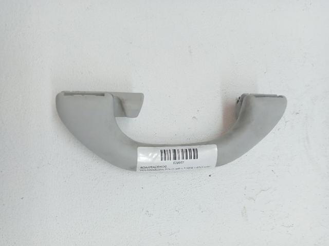 6R0857607Y20 VAG
