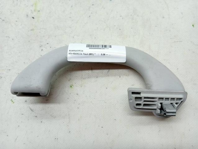 6R0857607Y20 VAG