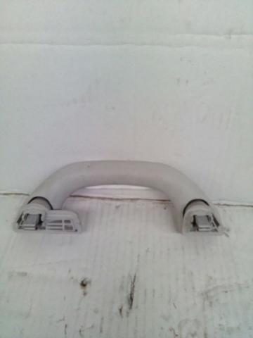6R0857607Y20 VAG