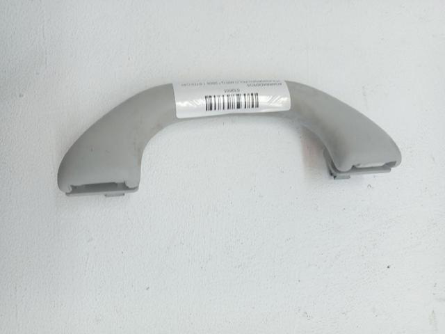 6R0857607Y20 VAG
