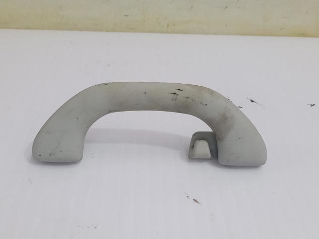6R0857607Y20 VAG