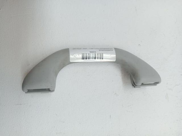 6R0857607Y20 VAG