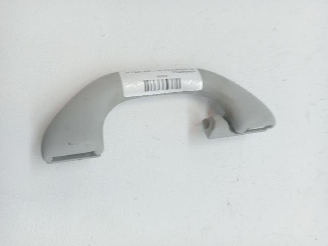 6R0857607Y20 VAG