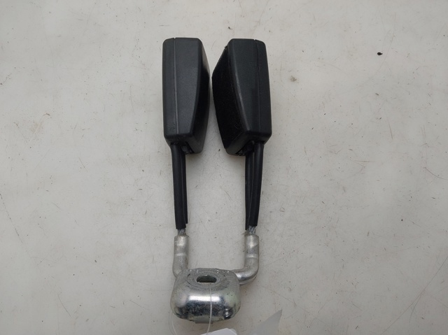 6R0857739 VAG