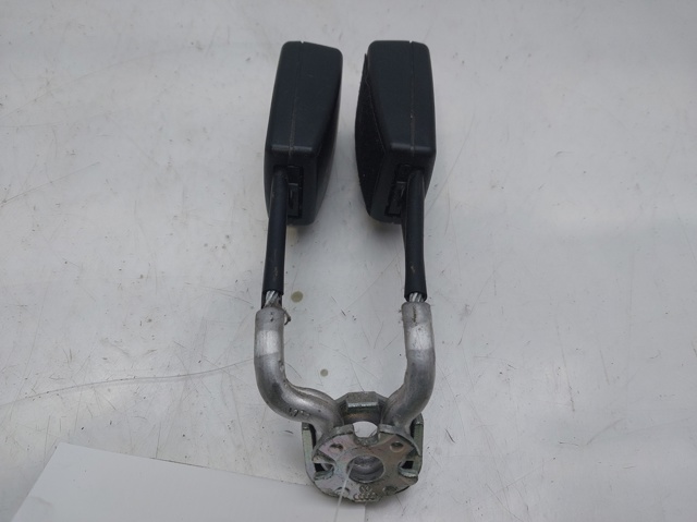 6R0857739 VAG