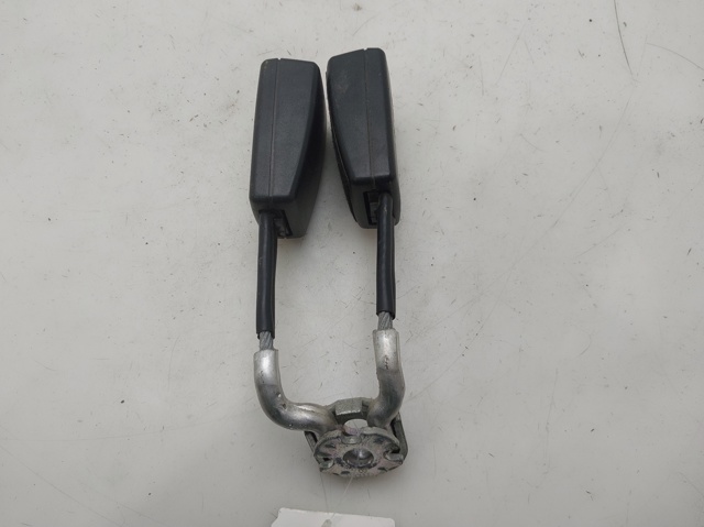 6R0857739 VAG