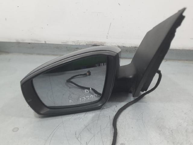 6R0857933B VAG