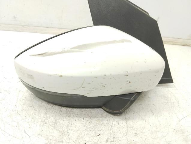 6R0857934B VAG