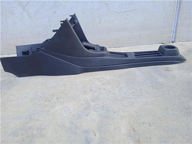 6R0863243F VAG