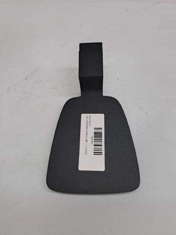 6R0863739A82V VAG