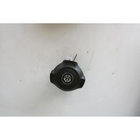 6R0880201D VAG