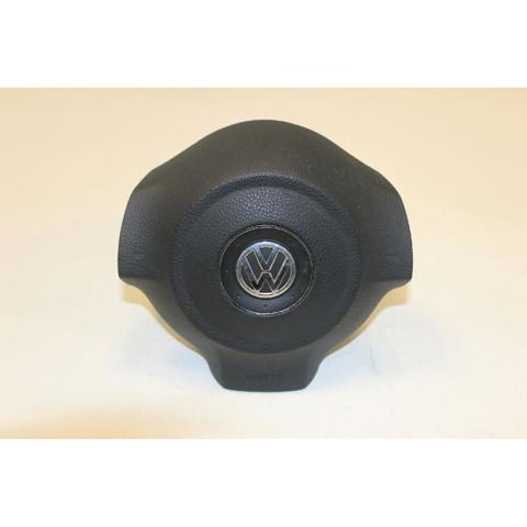 6R0880201D VAG