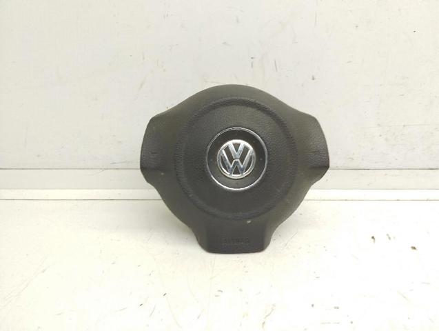 6R0880201G VAG