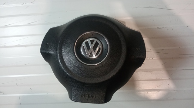 6R0880201G VAG