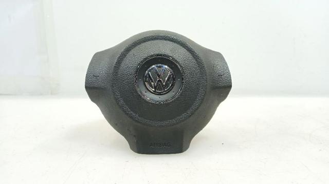6R0880201G VAG