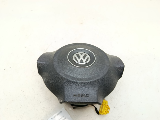 6R0880201G VAG