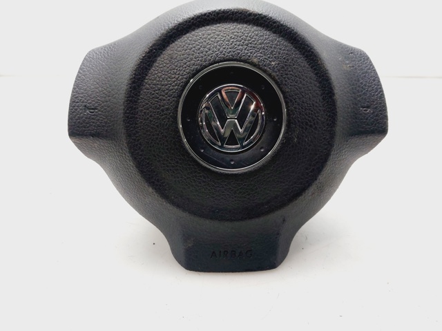 6R0880201G VAG