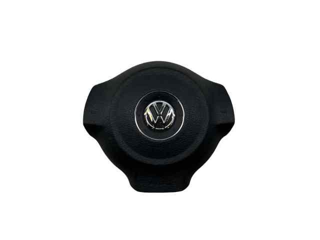 6R0880201G VAG
