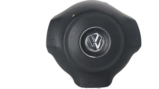 6R0880201G VAG