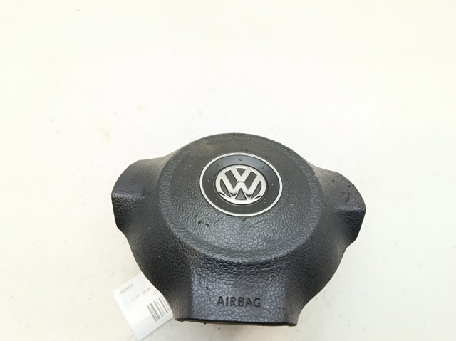 6R0880201G VAG