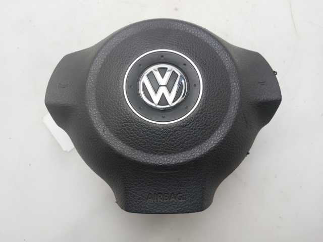 6R0880201G VAG