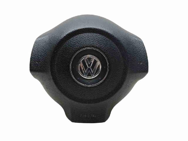 6R0880201G VAG