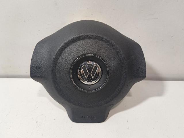 6R0880201G VAG