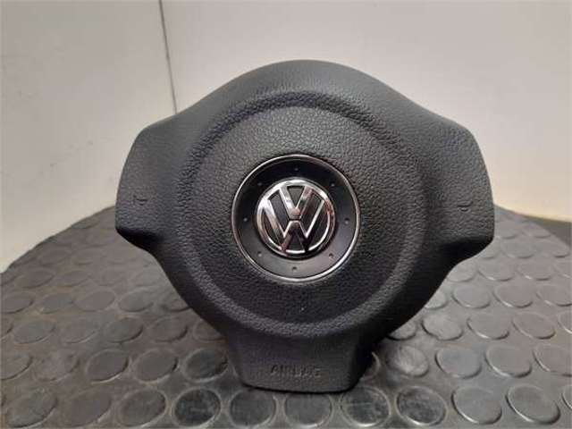 6R0880201G VAG